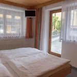 Guest house - Margreiter 3*