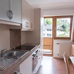 Guest house - Margreiter 3*
