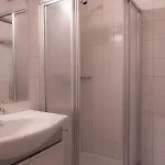 Guest house - Margreiter 3*