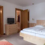 - Margreiter Guest house Saalbach-Hinterglemm